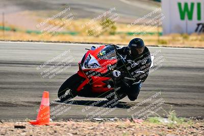 media/Mar-08-2025-Classic Track Day (Sat) [[6e74c245ee]]/Group 3/Session 3 (Turn 3 Inside)/